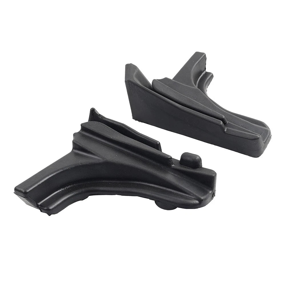 Upper Fender Insulation for Land Rover Range Rover (2013–2021)