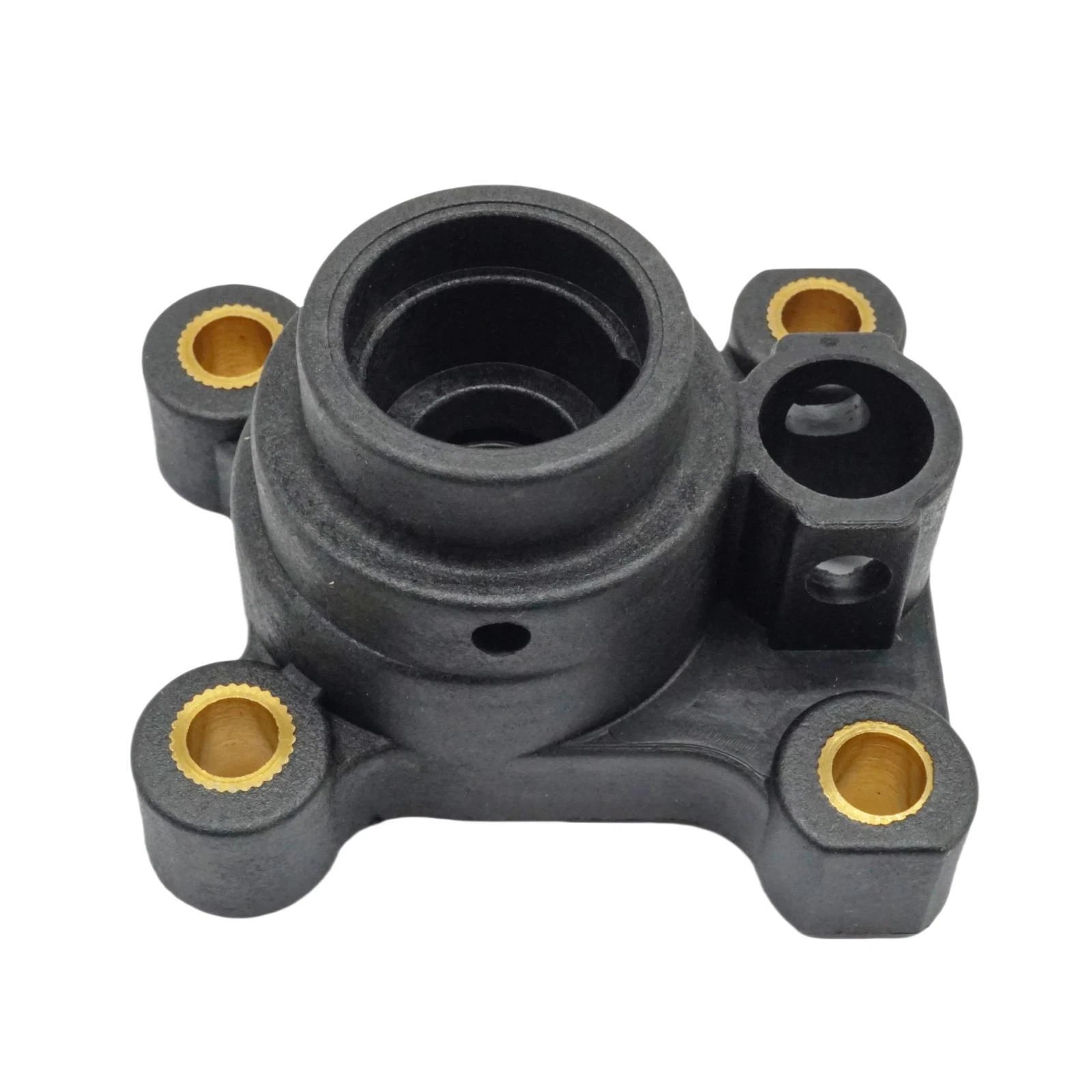 Impeller Kit 394711 for Johnson Evinrude (BRP/OMC)