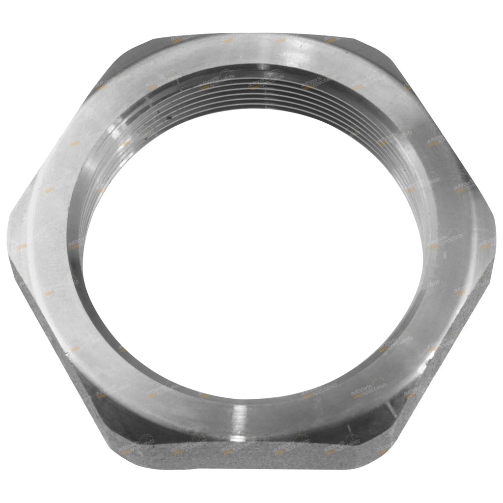 Rear Axle Locking Nut for Ford Maverick (1988–1994)