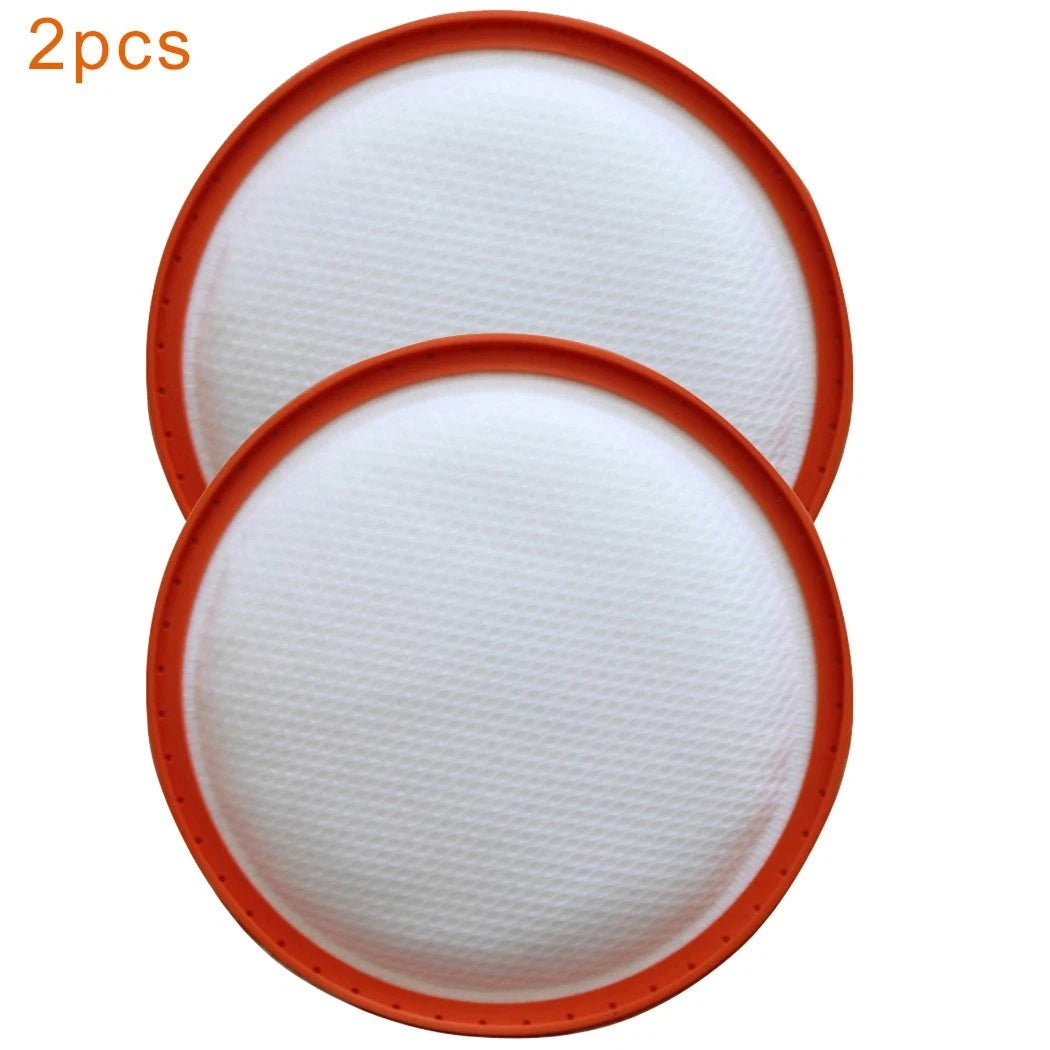2X Filter for Koenic KVC3121A (2011–2021)