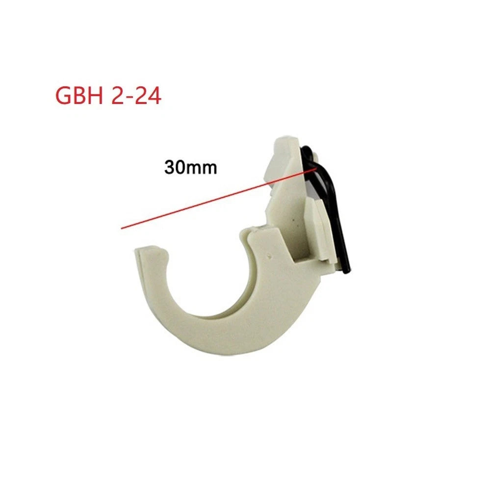 Hammer Inner Position Switch for Electric Hammer (1 pcs)