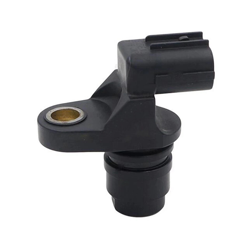 Camshaft Position Sensor 37510-RAA-A01 for Honda Accord Civic CR-V Element (2003–2011)