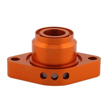 Turbo Blow Off Valve Adaptor for Audi VW 1.4T TSI Turbo Engine