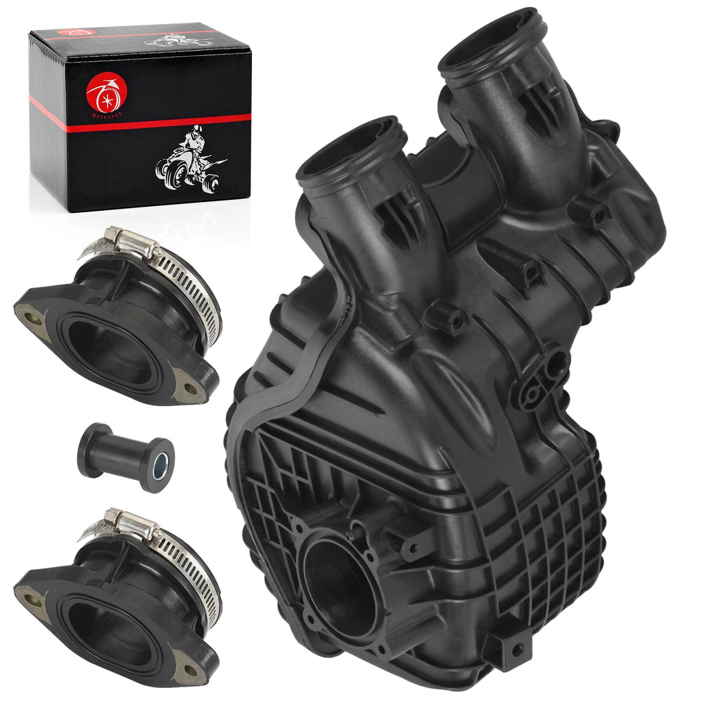 Intake Boot for Polaris RZR 900 / S 4 900 (2015–2018)