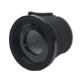 Reusable Filter for Airbot Airism V7, V8 (2018–2023)