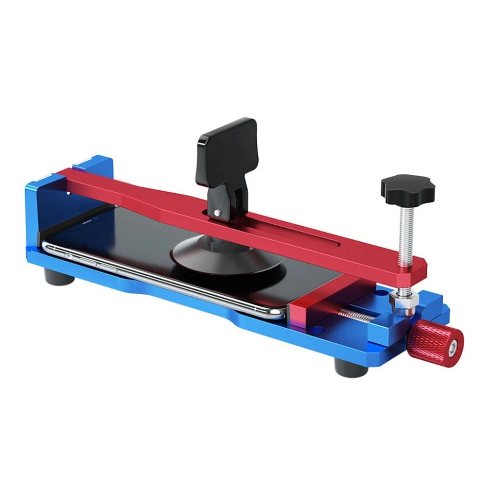 QP-1 Disassembly Tool for Smartphone Screens (2015–2023)