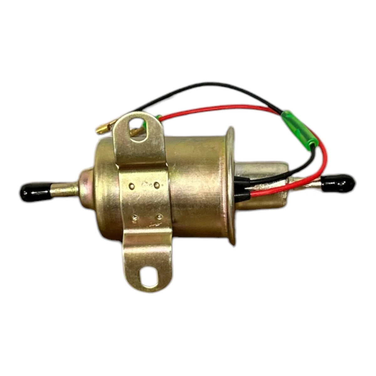 Electric Fuel Pump for Polaris Ranger 400 500 (1999–2012) 4011545 4011492 E11005