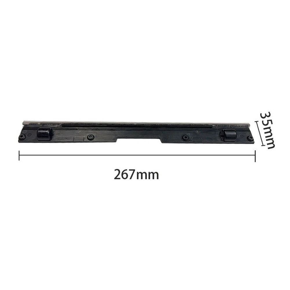 Replacement Floor Scraper Strip for Narwal S1 (2021–2023)