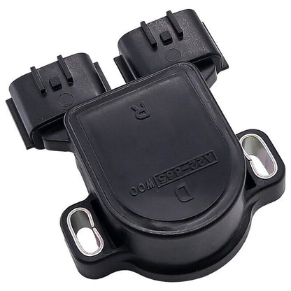Throttle Position Sensor TPS A22-665 A22-665-W00 for Nissan Infiniti Maxima