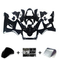 Injection Fairing Kit for Honda CBR929RR (2000–2001) #120