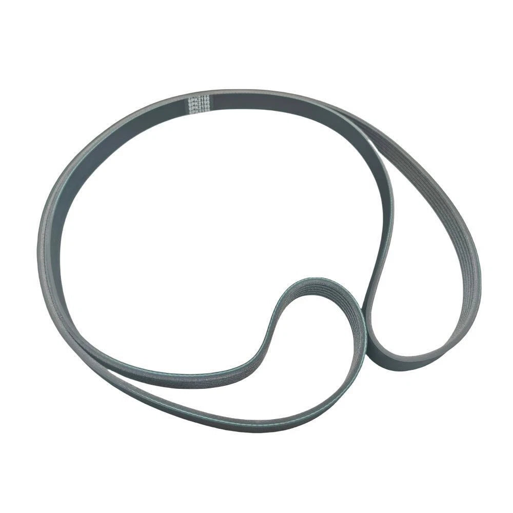 Serpentine Belt for MerCruiser V6 V8 Alpha (861758Q, 57-861758, 57-861758Q)