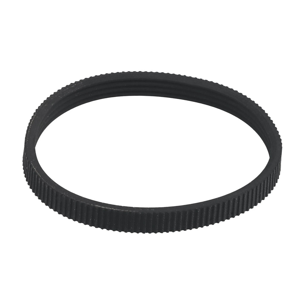 Planer Belt Accessories for 1911B (225069-5)