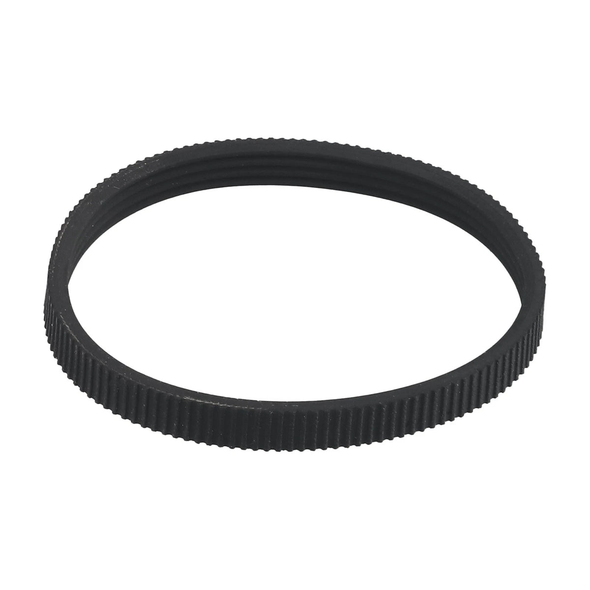 Planer Belt Accessories for 1911B (225069-5)