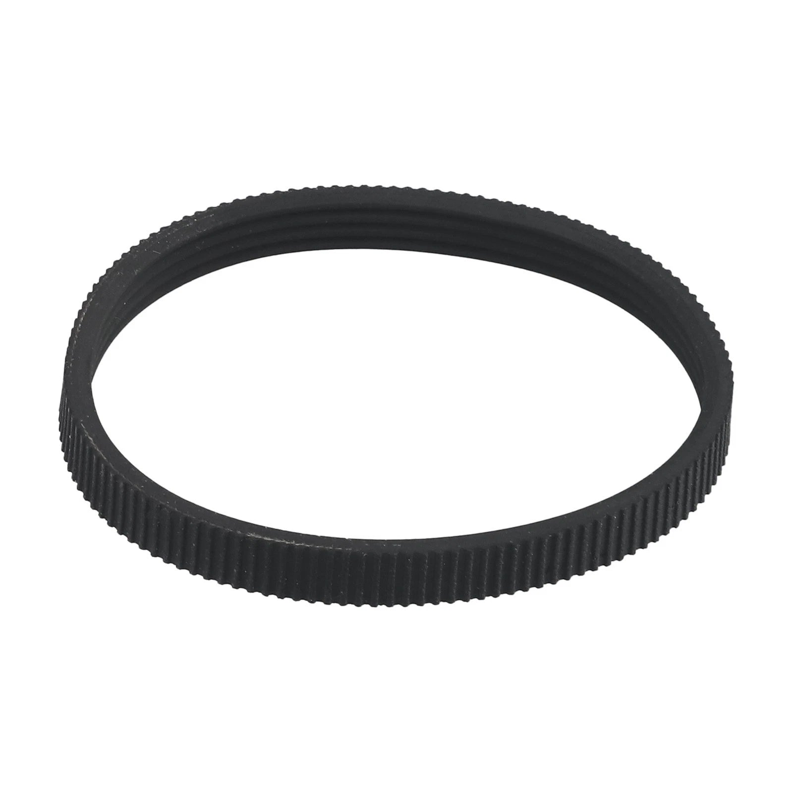 Planer Belt Accessories for 1911B (225069-5)
