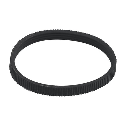 Planer Belt Accessories for 1911B (225069-5)