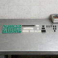 NE555 Waveform Generator Kit for DIY Electronics Training Boards
