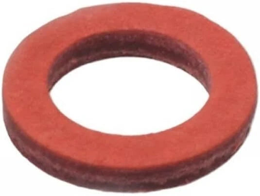 Magnetic Drain Screw & Gasket for Yamaha 25hp - 300HP (688-45341-10-00, 90430-08020)