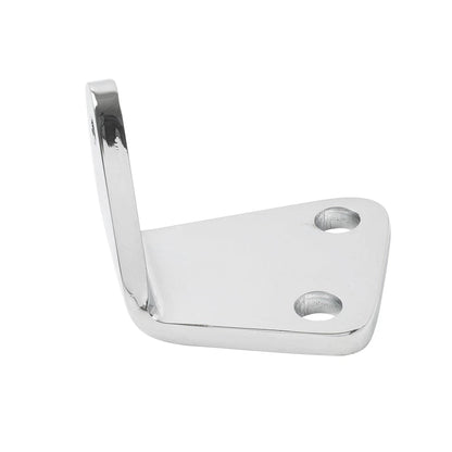 Rear Belt Guard Bracket for Harley Dyna Street Bob FXD (2006–2017)