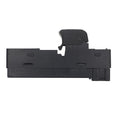 OEM Window Switch 25401-AX600 for Nissan Micra (2003–2010)