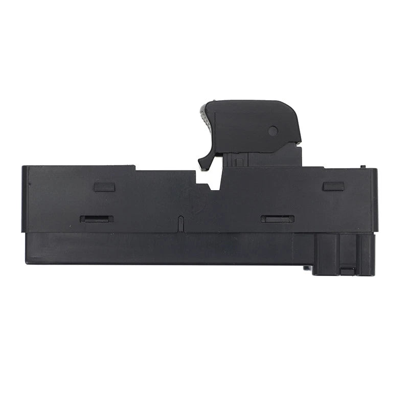 OEM Window Switch 25401-AX600 for Nissan Micra (2003–2010)