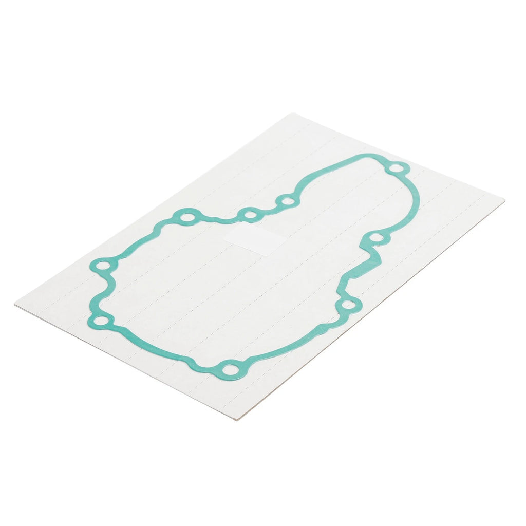 LH ignition cover gasket for Husqvarna FE 250 350 XCF-W EXC-F Freeride 350 (2012–2016)
