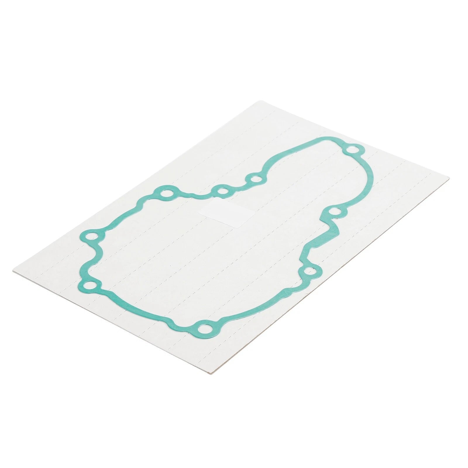 LH ignition cover gasket for Husqvarna FE 250 350 XCF-W EXC-F Freeride 350 (2012–2016)
