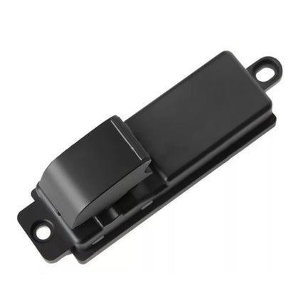 Power Door Window Switch D651-66-370 for Mazda 2 (2007–2014)