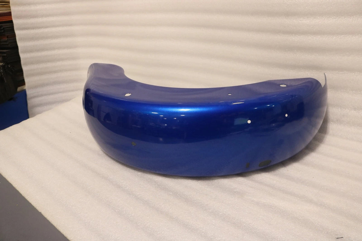 OEM Rear Fender for Harley-Davidson Touring (2015) 59500184DWM