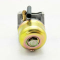 Replacement Carburetor for Robin Subaru EH12