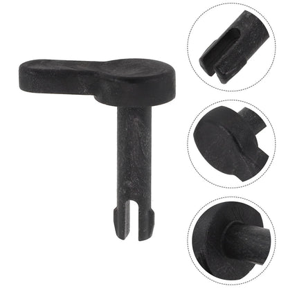 Glove Box Replacement Pin for Nissan (1995–2016)