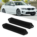 Cowl Filter Set for BMW X1 Series