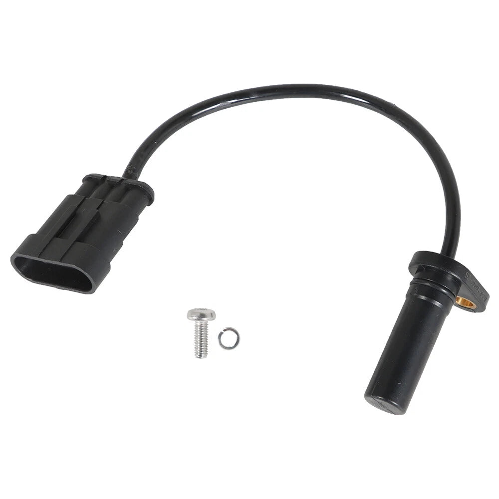 Speed Sensor Kit for EZGO RXV Golf Cart (2008–Present) 614252