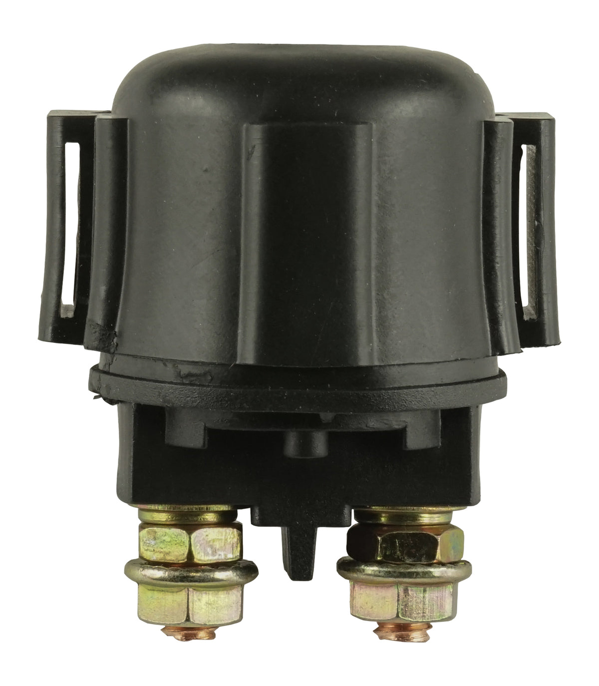 Starter Relay Solenoid Replacement for Yamaha Riva 180 Xc180 Xc200 (200–2008)