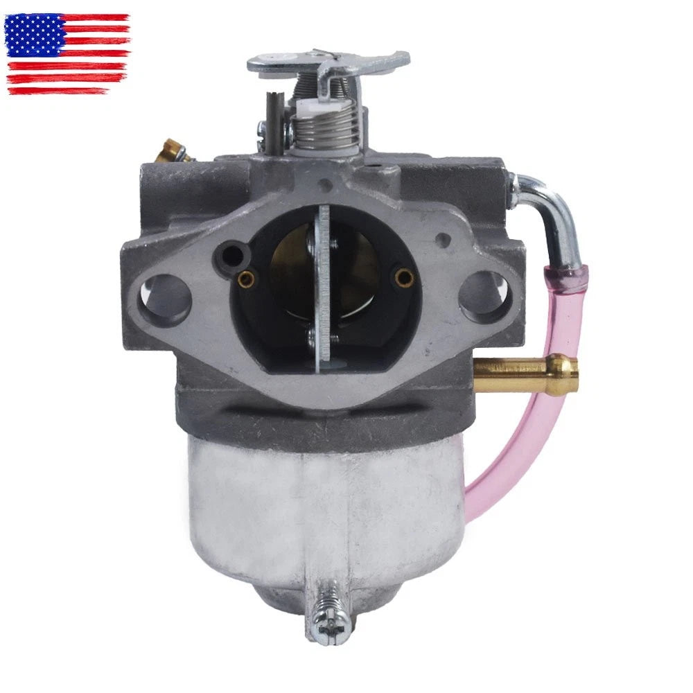 Carburetor Assy for Kawasaki FD611V (15003-2349) 4-Cycle Engine