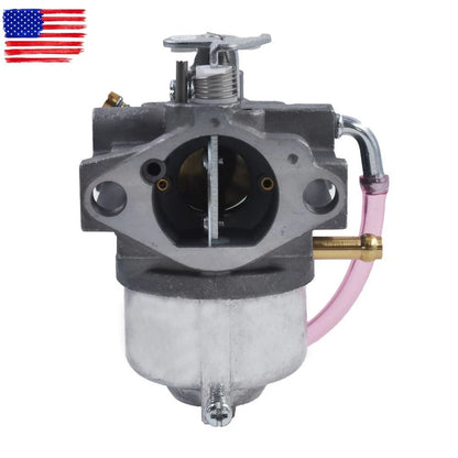 Carburetor Assy for Kawasaki FD611V (15003-2349) 4-Cycle Engine