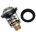 Thermostat for Honda BF6A BF8A B100 Outboard (19300-ZW9-003)