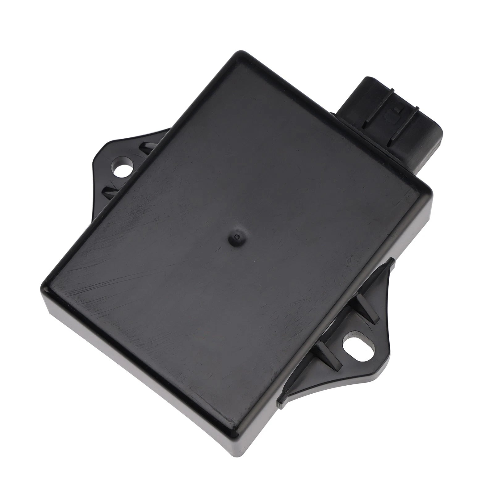 CDI Ignition System Unit Box for Aprilia Leonardo 250 (1999–2001) AP8124623