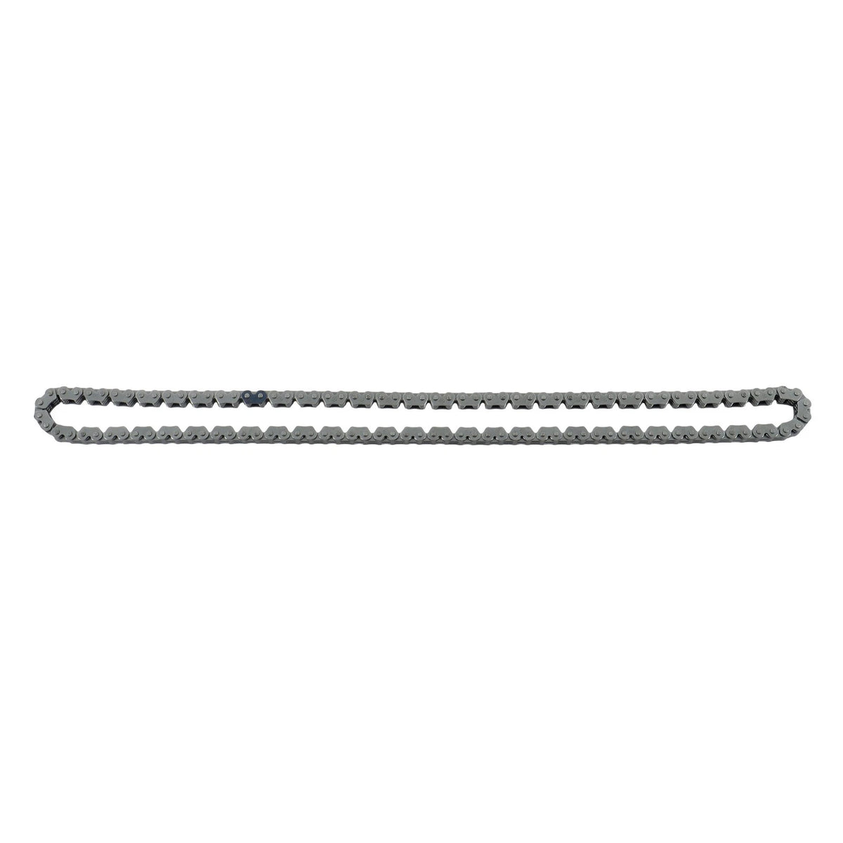 Cam Chain Timing Chain for Yamaha YFZ450/YFZ450LE/YFZ450V (2004–2013)