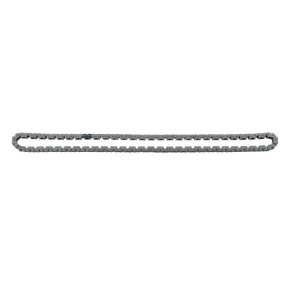Cam Chain Timing Chain for Yamaha YFZ450/YFZ450LE/YFZ450V (2004–2013)