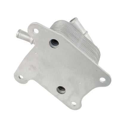 Engine Oil Cooler Assembly for Mitsubishi L200 Triton (2015–Present)