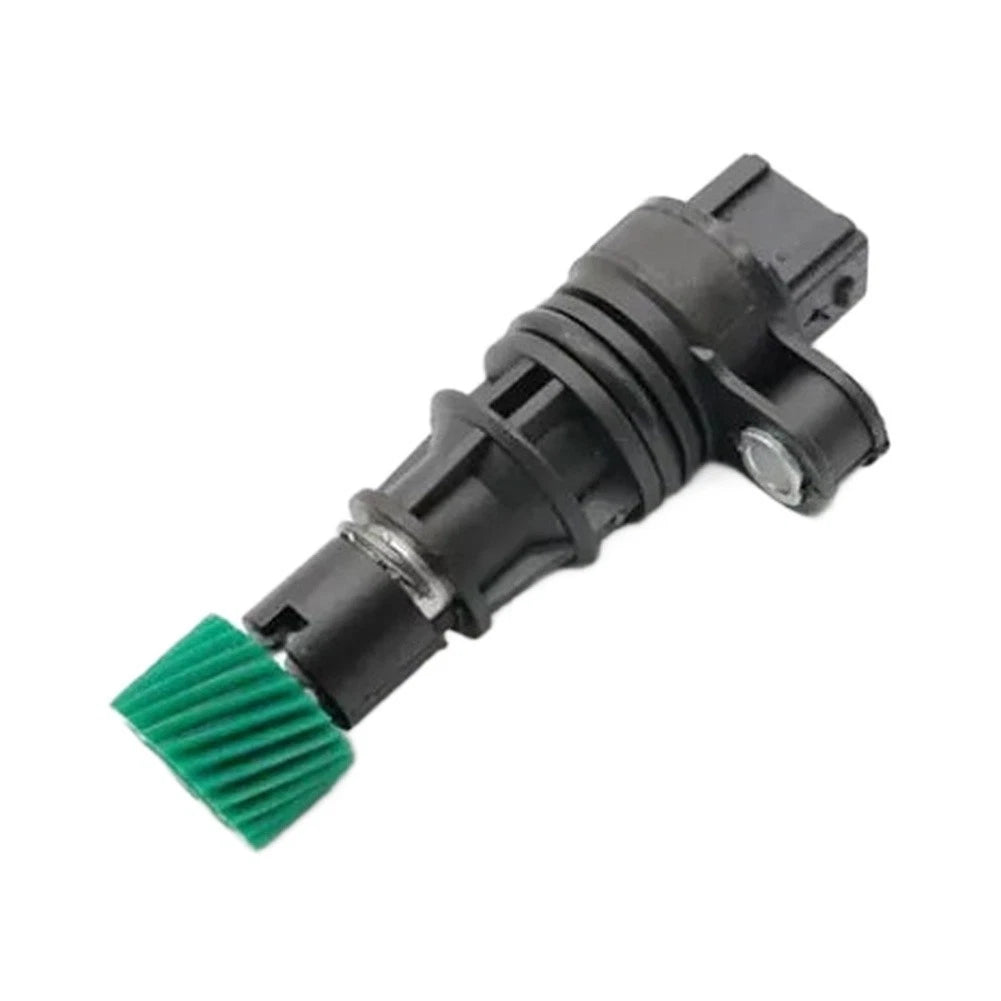 Replacement Speed Sensor w/ Gear for Hyundai XG300 (2001–2014)