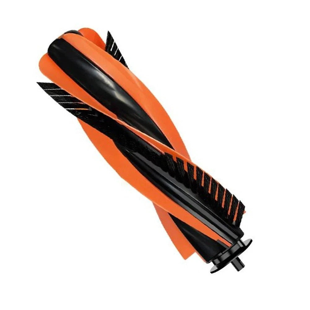 Replacement Kit for Conga M100 (Main Brush, Side Brushes, Filters, Mop Cloths)