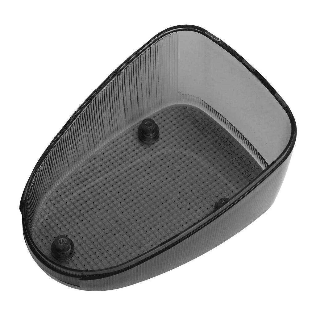 LED Tail Light Turn Signals for Yamaha Royal Star V-Star Classic Road Star (N/A)