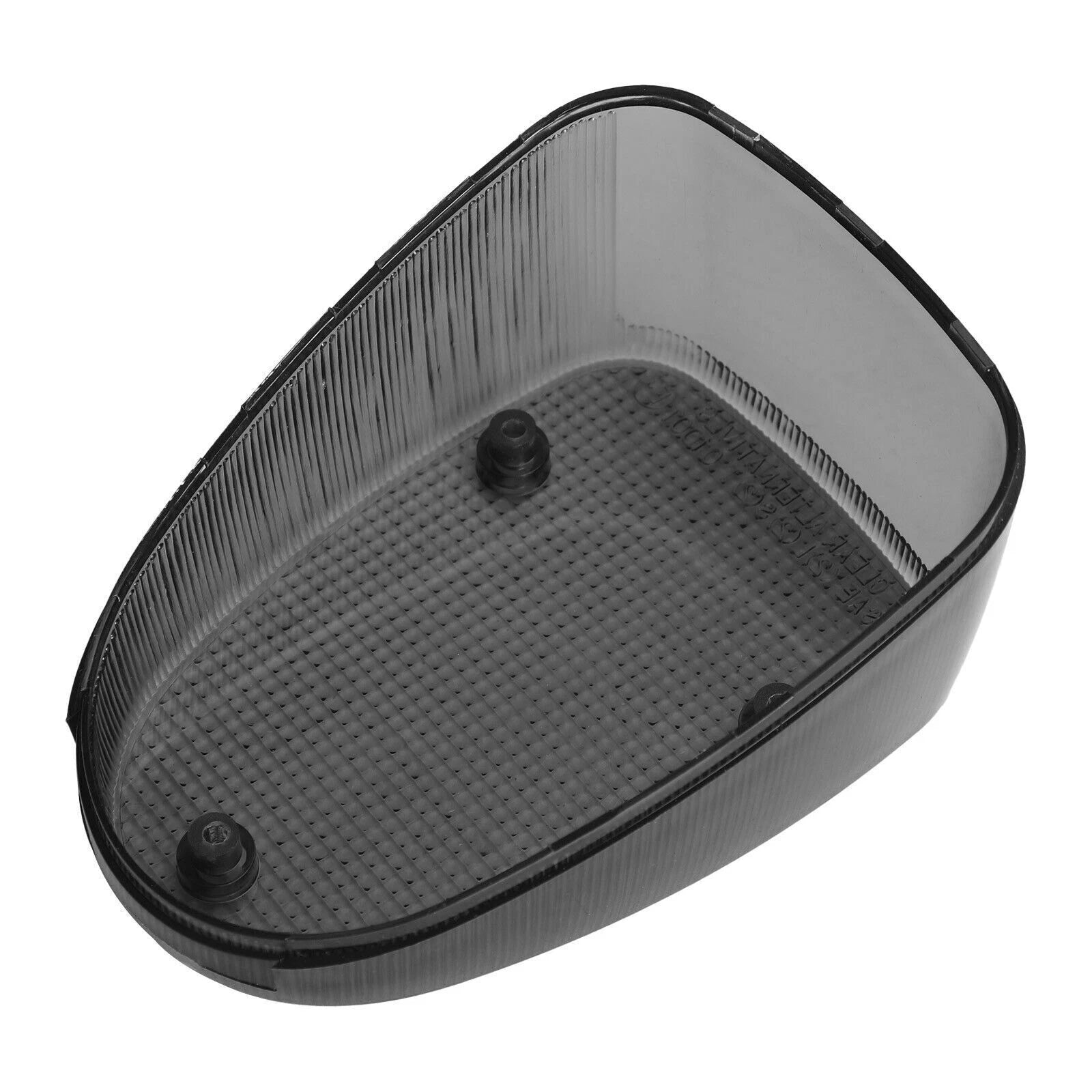 LED Tail Light Turn Signals for Yamaha Royal Star V-Star Classic Road Star (N/A)