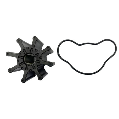 MerCruiser Marine Engine Water Pump Impeller 47-8M0104229