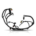 Front Radiator Support Wiring Harness for Tesla Model 3 (2017–2022) 106796100E
