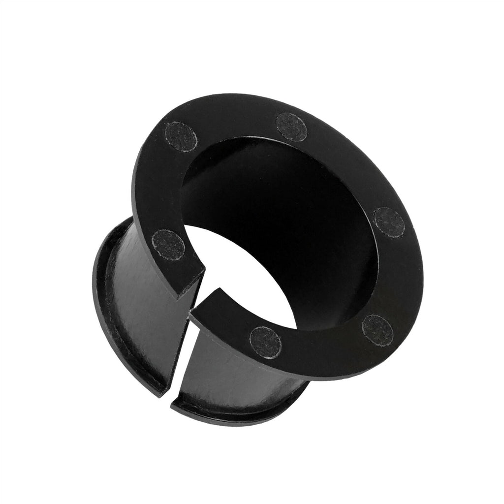 Steering Shaft Bushing Replacement for Husqvarna GTH2350 GTH250 (2010–2016)