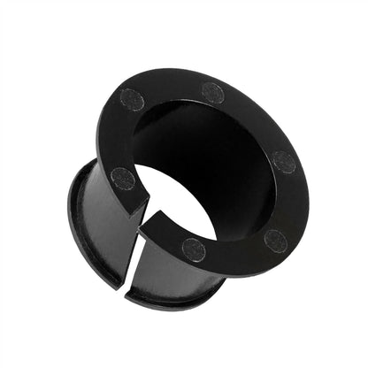 Steering Shaft Bushing Replacement for Husqvarna GTH2350 GTH250 (2010–2016)