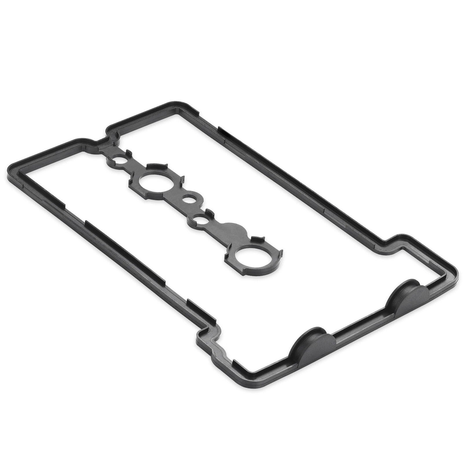 Cylinder Valve Seal Cover for Polaris RZR Ranger 1000 900 (2015–2019) 5413805