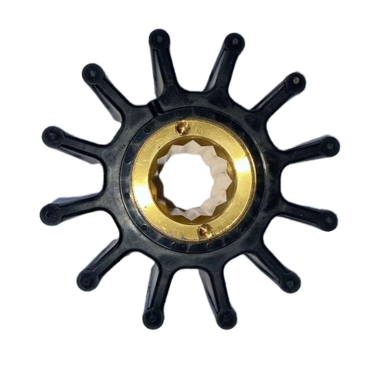 Jabsco Pump Flexible Impeller Neoprene for (2999-0001)